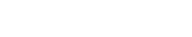 Village Master