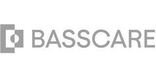 BassCare