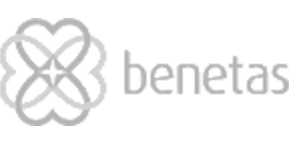 Benetas