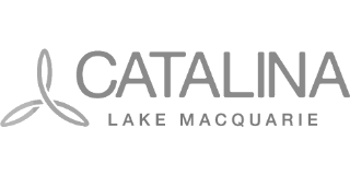 Catalina Lake Macquarie