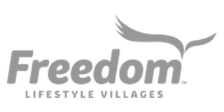 Freedom Lifestyle Villages