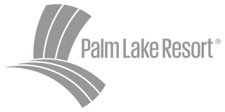 Palm Lake Resort