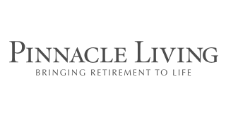 Pinnacle Living