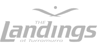 The Landings at Turramurra
