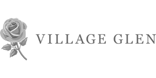 Village Glen